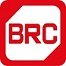 Brc Elektronik